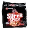Nongshim Shin Red Super Spicy 120g Pack of 5