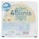Carrefour Blini 200g