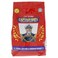 Captain Oats 500g