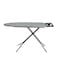 Delcasa Mesh Top Ironing Board