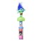 Universal Candy Dreamworks Trolls Light And Sound Wand 15g