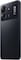 Xiaomi Poco C65, 8GB RAM, 256GB, 4G LTE GSM, Black (50MP Triple Camera 6.74&quot; Octa Core, Tmobile Mint Tello Global, Global Unlocked + With Fast 33W Car Charger, Global ROM)
