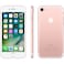 Refurbished Apple iPhone 7 32Gb Rose Gold  Grade A+