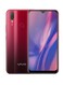 vivo Y11 (2019) Smartphone Dual SIM, 3GB RAM, 32GB, 4G LTE, Agate Red
