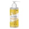 ST.Ives Soothing Daily Chamomile Facial Cleanser 200ml