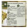 Carrefour Green Olives 370ML