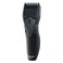Panasonic ER206K251 Hair Trimmer