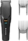 Remington U51 X3 Power X Series Hair Clipper, REHC3000
