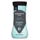 Summers Eve Intimate Wash Col 354Ml