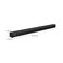 Hisense Sound Bar HS205
