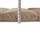 Camping Sleeping Bag Keep Warm Thickened Version 112X220CM