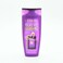 L'Oreal Elvive Keratin Straight Shampoo 200 ml