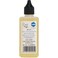Liscop Clipper Oil Bottle, 50 ml (Made in Germany)