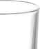 Royalford Glass Tumbler 6-Pieces Set, 250 ml Capacity