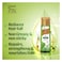 Emami 7 Oils Cactus 300ml