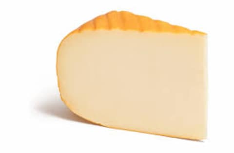 جبنة جودة لايت