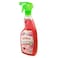 Carrefour Anti-Bacterial Disinfectant Kitchen Cleaner 500ml