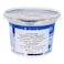 Carrefour 15% Low Fat Fresh Cream 200ml
