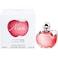 Nina Ricci Nina Eau de Toilette For Women - 80ml