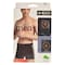 MENS BOXER K/COLL 2PC  552