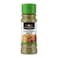 Ina Paarman's Kitchen Vegetable Spice 200g