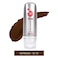 Biw Biw Pure Radiance 4 In 1 Face Cream 40ml Espresso SC 55