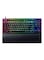 Razer Huntsman V2 Tenkeyless Optical Gaming Keyboard