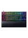Razer Huntsman V2 Tenkeyless Optical Gaming Keyboard