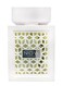 Rave Now White U Eau De Parfum 100ml