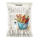 Ponky Fingers Original Salt Snack - 60 gram