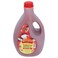 Shangrila Tomato Cooking Sauce 4 kg