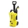 Karcher K2 Full Control Pressure Washer, 4036 HPW (110 Bars)