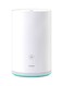 Huawei Wifi Q2 Pro Router White