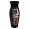 Vatika Black Olive Shampoo 400ml