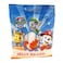 Pawpatrol Jelly Bears Assorted - 30 gm
