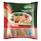 Royal Tender Chicken Breast 1kg