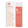 Bio-Oil Skin Care Oil 200Ml