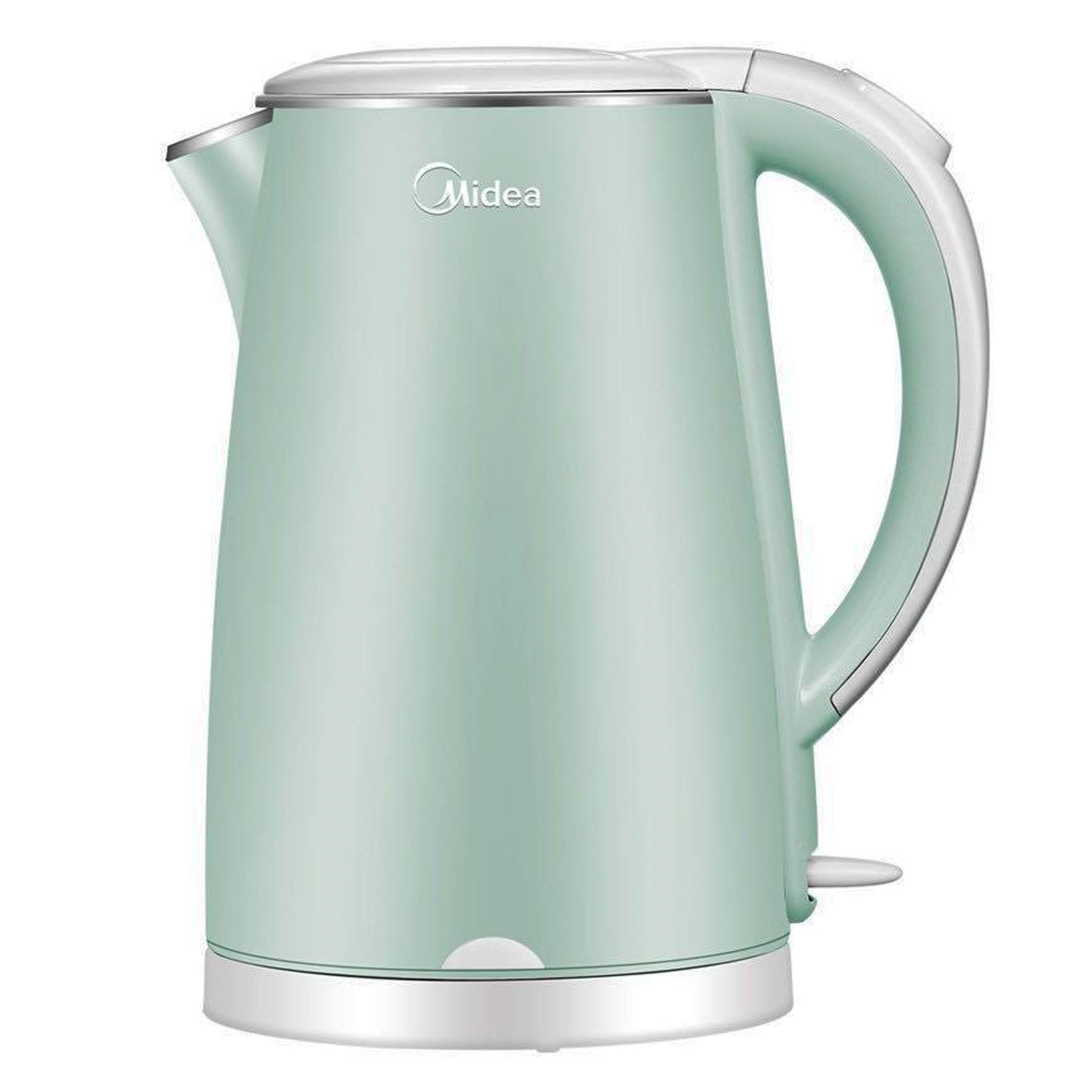 Buy Midea Kettle Cool MK-HJ1705G Online Carrefour Lebanon