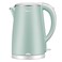 Midea Kettle Cool MK-HJ1705G