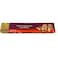 Al Karamah Fillo Thin Dough Leaves 500g