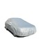 Generic - Car Cover For BMW M3