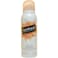 Femfresh Intimate Deodorant Spray 125ml