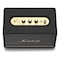 Marshall Acton III Bluetooth Speaker Black