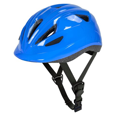 amazon child bike helmet Kids Helmet, 2 Size Adjustable for Youth Toddler Boys & Girls 3-5-8-10-12-14 Years, Helmets with Visor for Skating Cycling Scooter (Black, S: 48-54 cm / 18.9"-21.3") : Sports & Outdoors Features like PinchGuard buckle and nine vents help keep heads ventilated while your little one cruises the neighborhood Amazon Best Sellers: Best Kids'