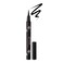 Girlactik Precise Eye Marker Precise Marker Eyeliner