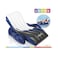 Intex Floating Recliner Lounge