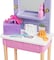 Barbie Big City Big Dreams Vanity Playset GYG39