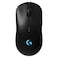 Logitech G Pro Wireless Mouse