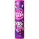 CLOETTA TJBF 36 FLAVR MIX TUBE 90GR