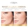 L&#39;Oreal Paris Glycolic Bright Instant Glowing Serum 15ml